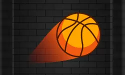 Perfect Dunk image