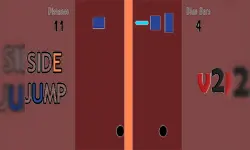 SideJumpv2 image