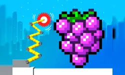 Bucket Crusher image