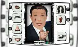 Wanted Dead or Alive image