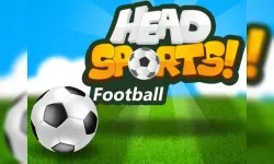 Head Sports Football image