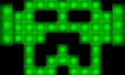 Megavaders image