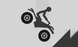 Stickman Crash image