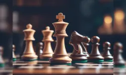 Chess free image