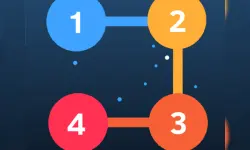 Make it 13! puzzle image