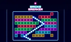 Bricks Breaker image