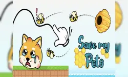 Pets Sever image