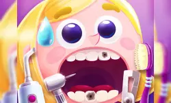 Funny Dentist Surgery 2022 image