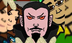 Doner Simulator image