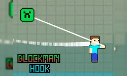 Blockman Hook image