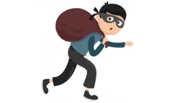 Thief.ro image