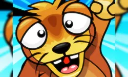 Lemmings Savior image
