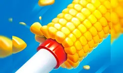 OnPipe Game image