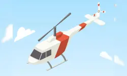 Crazing Racing Planes Memory image