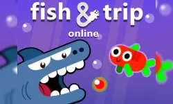 Fish & trip image