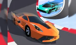 Car Racing: 3D Drive Mad image