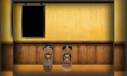 Amgel Kids Room Escape 94 image