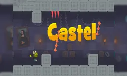 Castel Runner image