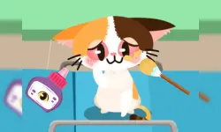 Baby Taylor Pet Care Center image