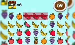 Fruit Crush image