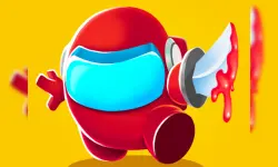 Impostor Killer image