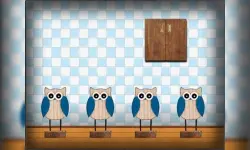 Amgel Easy Room Escape 55 image