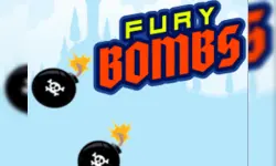 Fury Bombs image