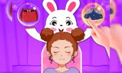 Guess Your Dressup image