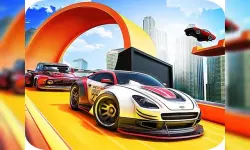 Car Driving 3d Simulator image