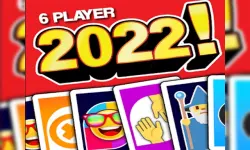 Uno 2022 image