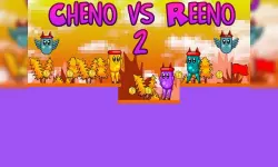 Cheno vs Reeno 2 image