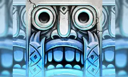 Temple Run Frozen Shadows image