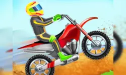 Moto Racing ?????? image