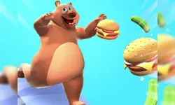 Fat OR Thin image
