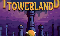 Towerland image