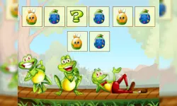 Easter Patterns image
