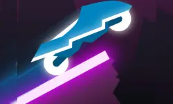 Rider - adventure image