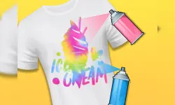 Fashion Dye Pro image