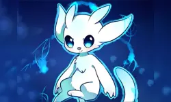Elf pet image