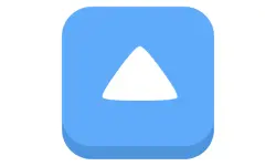Push The Box image