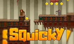 Squicky image