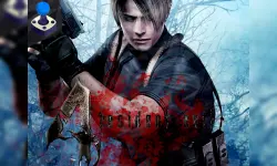 Resident Evil 4 image