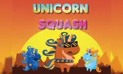Unicorn Squash image