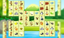 Animals Connect image