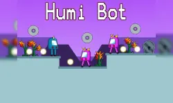 Humi Bot image