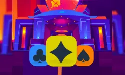 Teen Patti Match image