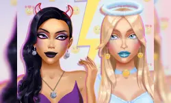 Emoji Make Up image