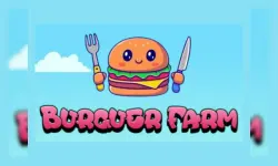 Burguer Farm image