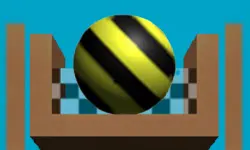 Platform Jumper image