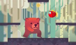 Bear Adventures image